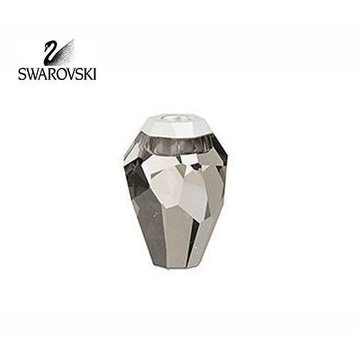SWAROVSKI（スワロフスキー） Swarovski Silex キャンドルホルダー