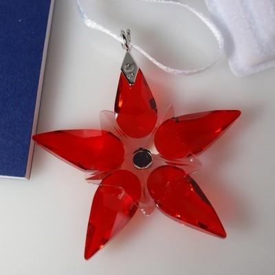 SWAROVSKI（スワロフスキー） Swarovski 2011年 廃盤品 『Small