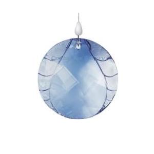 スワロフスキー swarovski オーナメント scs 2009 SWAROVSKI（スワロフスキー） クリスタル 『2009年度限定作品 SCS