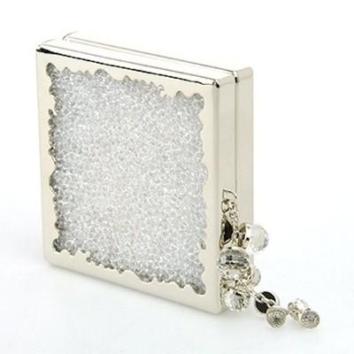 SWAROVSKI スワロフスキー Swarovski クリスタル 『Crystalline
