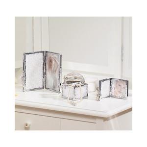 SWAROVSKI スワロフスキー Swarovski クリスタル 『Crystalline