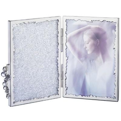 SWAROVSKI スワロフスキー 廃盤品 クリスタル 『Crystalline