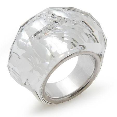 SWAROVSKI スワロフスキー Swarovski 『Tibet リング』 指輪 SWAROVSKI スワロフスキー Swarovski 『Tibet リング』 指輪