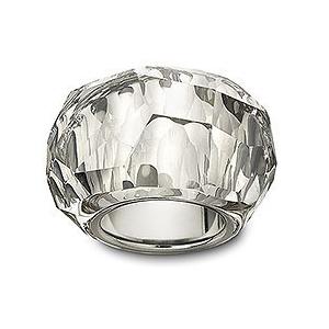 SWAROVSKI スワロフスキー Swarovski 『Tibet リング』 指輪 SWAROVSKI スワロフスキー Swarovski 『Tibet リング』 指輪