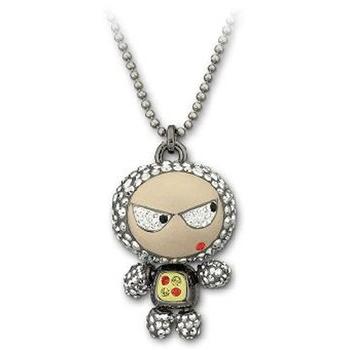 SWAROVSKI スワロフスキー Swarovski 『Crystal Elvis SWAROVSKI スワロフスキー Swarovski 『Crystal Elvis