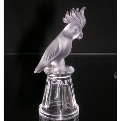 信楽焼傘立て 大容量❗特大斜透かし 高さ47cm