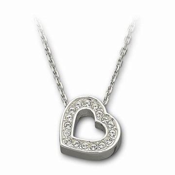 スワロフスキー Swarovski 『Sweetheart ペンダント』 956723 : 956723 