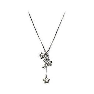 スワロフスキー Swarovski 『Fizz ネックレス』 976066