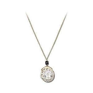 スワロフスキー Swarovski 『Ginseng ペンダント』 993796