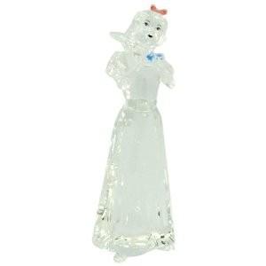 SWAROVSKI スワロフスキー Swarovski 白雪姫と七人の小人 SWAROVSKI スワロフスキー Swarovski 白雪姫と七人の小人