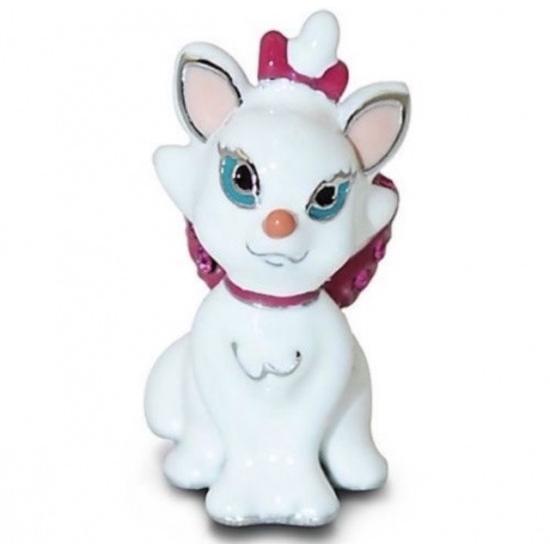 SWAROVSKI（スワロフスキー） 『Disney Arribas アリバス おしゃれ