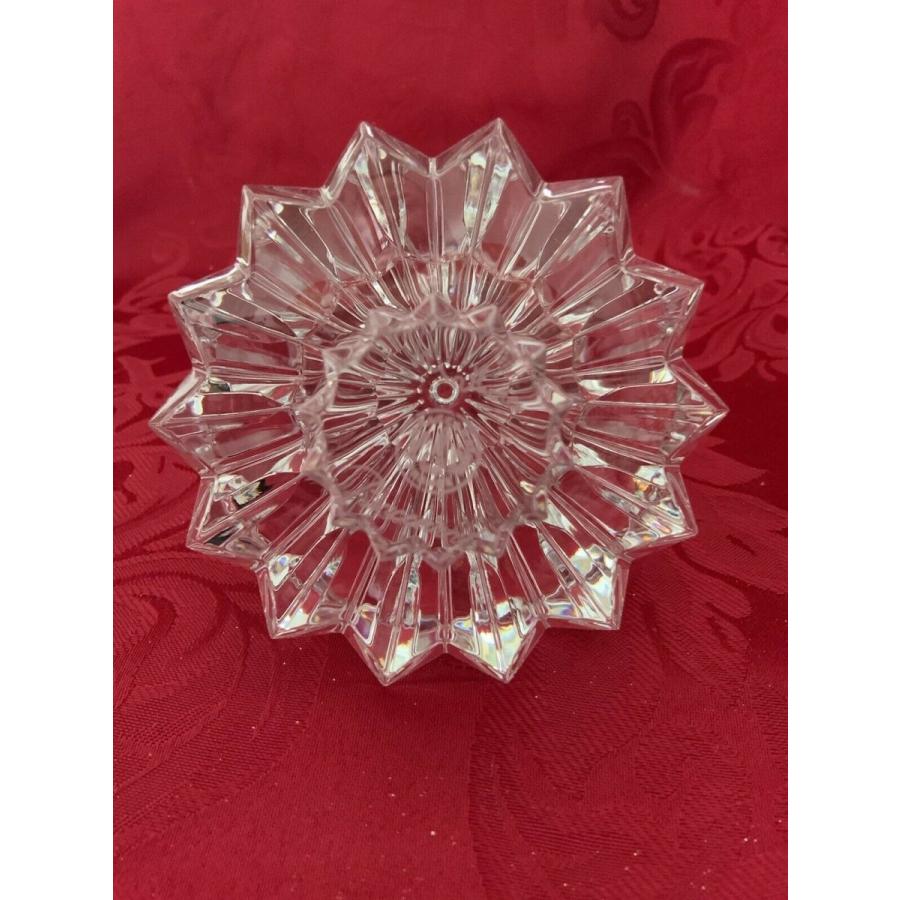 バカラ Baccarat 置物 クリスマスツリー ファイアー クリスタル バカラ Baccarat 置物 クリスマスツリー ファイアー クリスタル