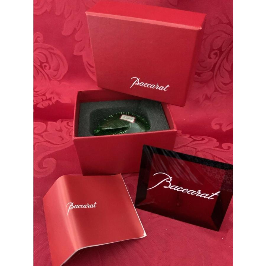 ぽっきりSALE対象 Baccarat バカラ バカラ Baccarat 置物 海のシェル エスカルゴ グリーン グリーン スワロフスキー置物・アクセサリー専門店 クリスタル フィギュリン 家具 ホンマ製作所 燻炭工房(容器型燻炭器) 直径510mm×高さ840mm