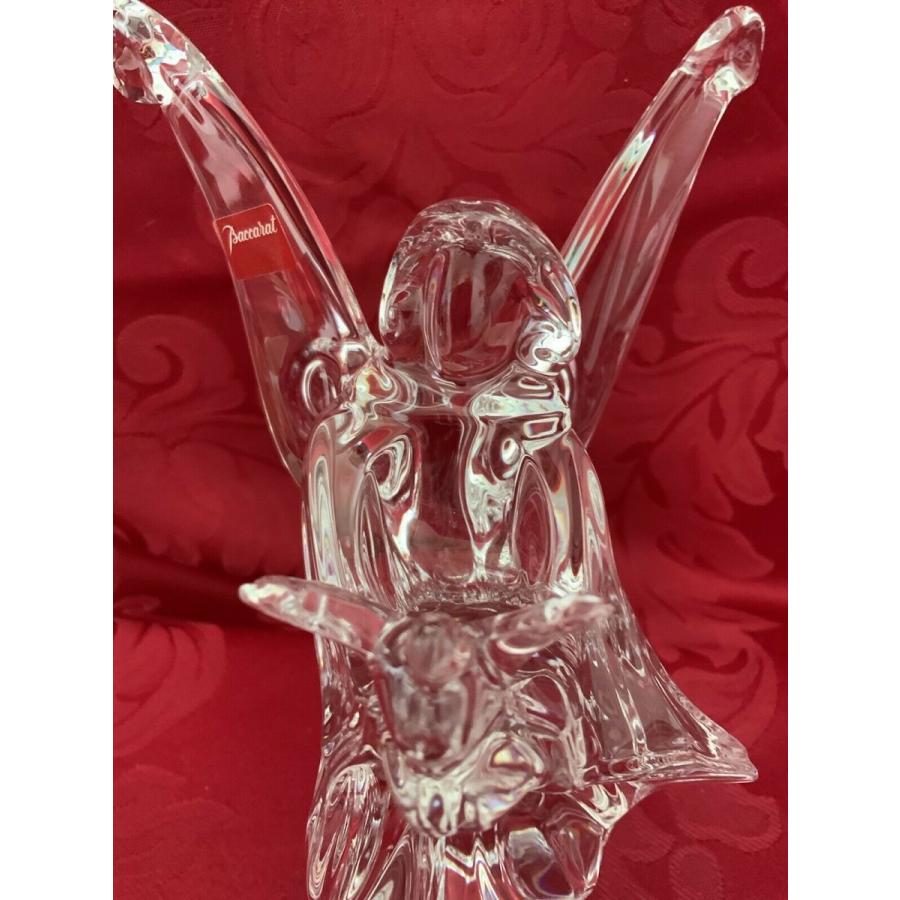 バカラ キリスト誕生