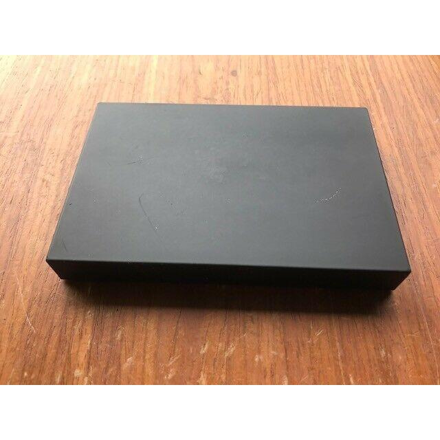 バカラ Baccarat ブッダ スタンド フィギュリン