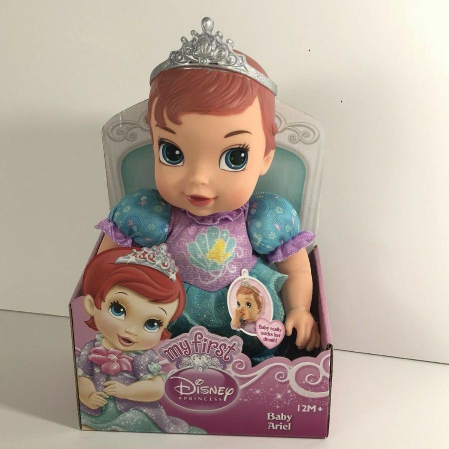 Disney ディズニー アリエル フィギュア スワロフスキー 楽天市場】スワロフスキー リトル・マーメイド アリエル 2021年度限定