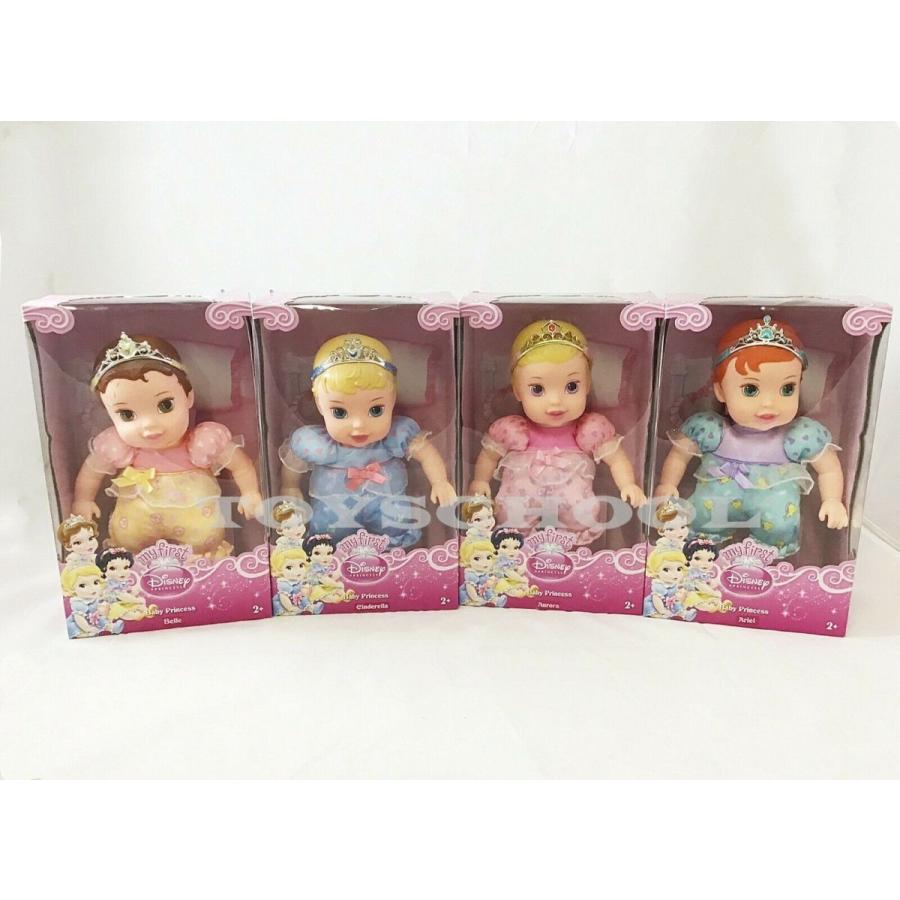 Disney 幼いプリンセス 人形セット 0014 スワロフスキー通販プラネタリウム 通販 Yahoo ショッピング