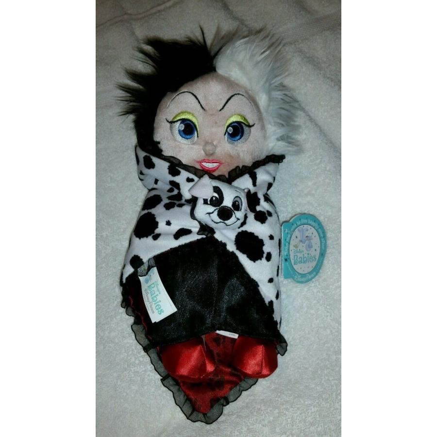 テニスの王子様 不二周助 トレーディングラミネート シャイニングクリアカードレア テニスの王子様 不二 ラミネートトレーディング シャイニングクリア