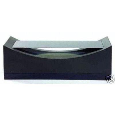 スワロフスキークリスタル置物1998年ペガサス用台座