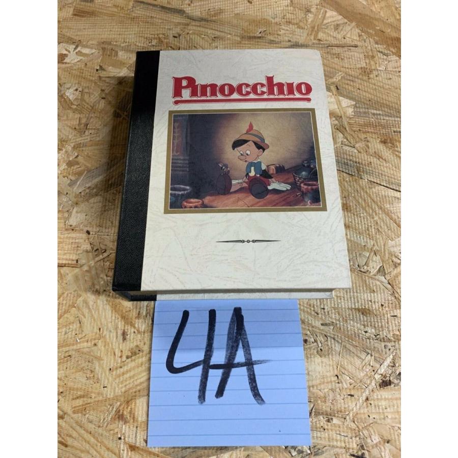 Fossil フォッシル ディズニー 限定版 ピノキオ懐中時計 Dt00 スワロフスキー通販プラネタリウム 通販 Yahoo ショッピング