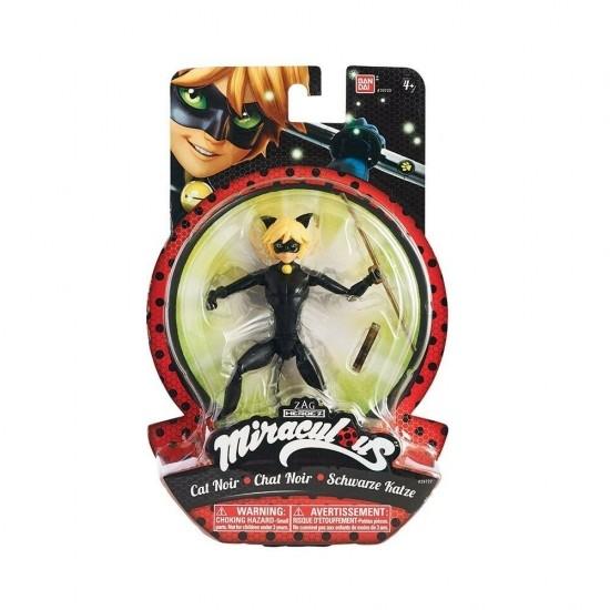 レディバグ シャノワール フィギュア ファンコ Funko ミラキュラス レディバグ シャノワール フィギュア ファンコ Funko ミラキュラス