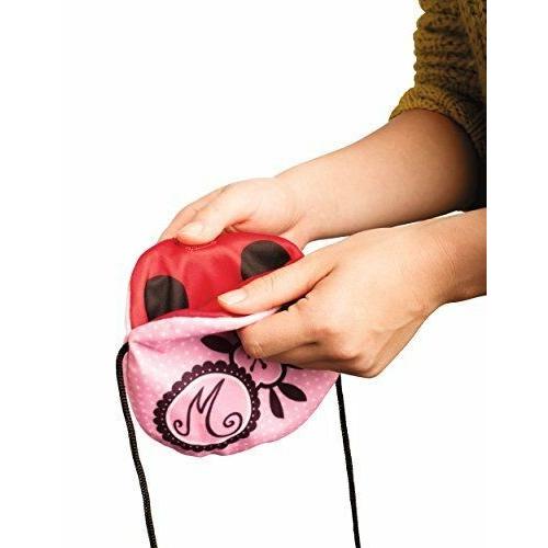 ミラキュラス ランチョンマット 日本限定 マリネット・ヴァイオリン・リナルージュ 楽天市場】Miraculous Ladybug ミラキュラス レディバグ マリ