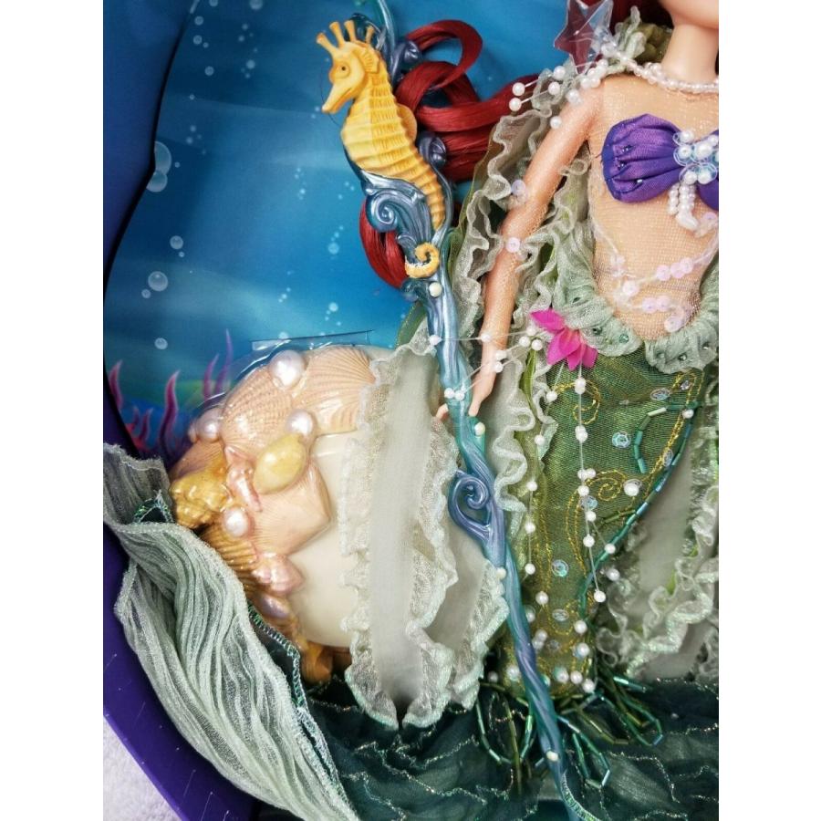 リトルマーメイド Special Limited Edition リトル・マーメイド スペシャル・エディション : Disney | HMV&BOOKS