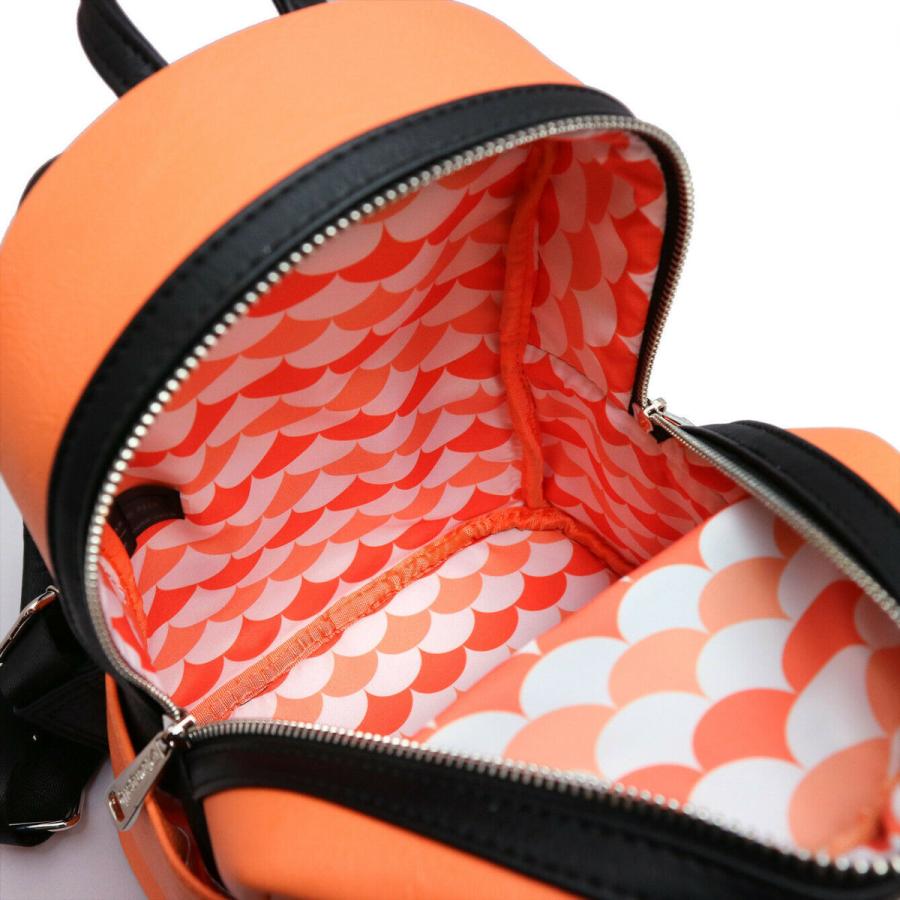 ラウンジフライ Loungefly ディズニー ファインディングニモ