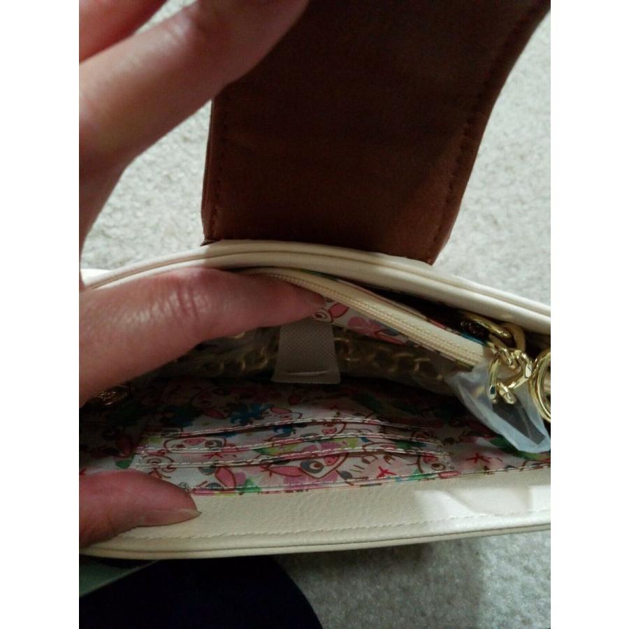 ラウンジフライ Loungefly ディズニー モアナ プア＆ヘイヘイ クロス