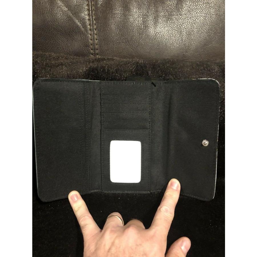 ラウンジフライ　ディズニー【ポカホンタス】水彩　ひまわり　サッチェルバッグ 中古・古着通販】Lounge Fly (ラウンジフライ) DISNEY (ディズニー