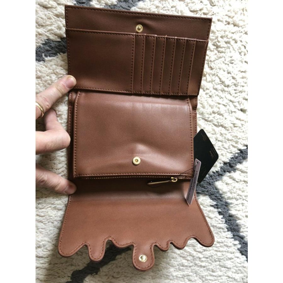 ラウンジフライ Loungefly ディズニー プリンセス アイスクリーム