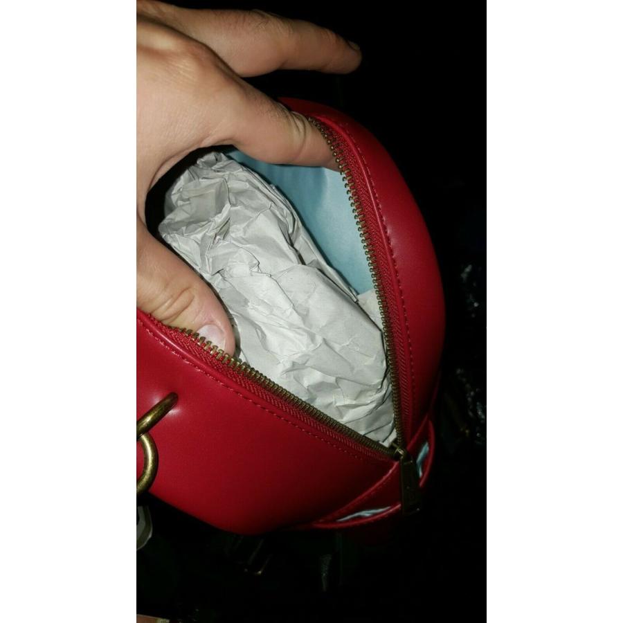 ラウンジフライ Loungefly ディズニー ムーラン ミニバックパック