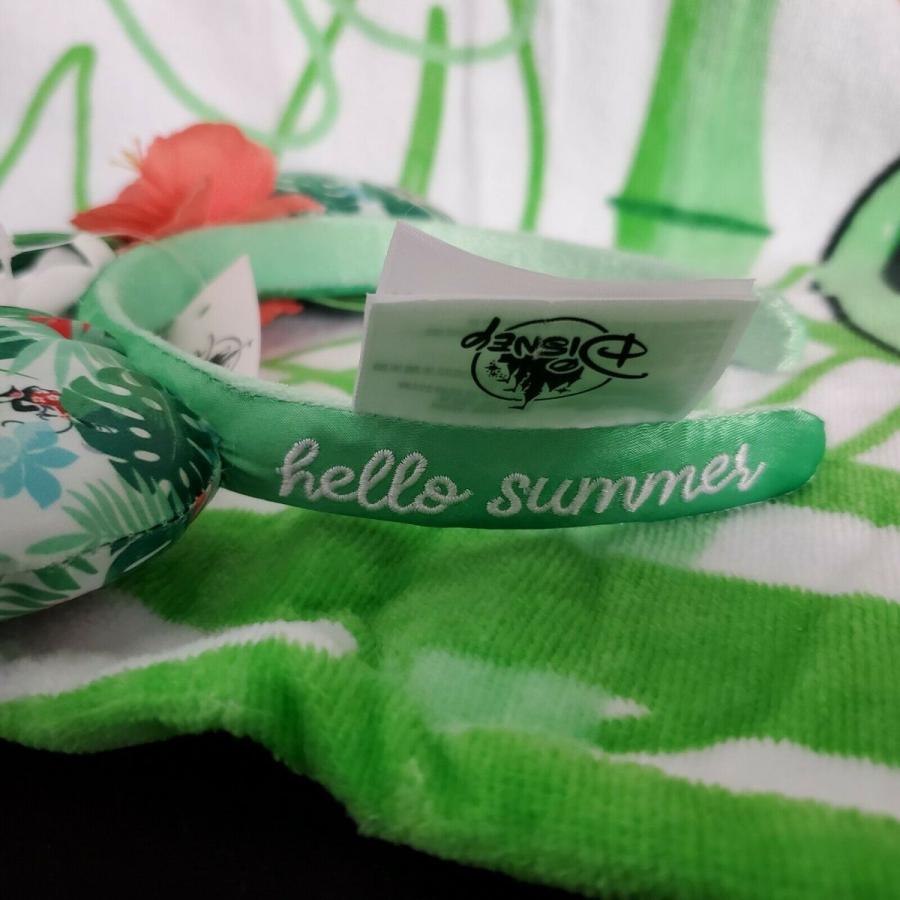 ラウンジフライ Loungefly ディズニー ミッキー ＆ ミニーマウス