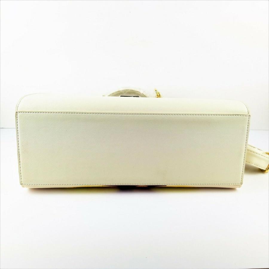 ディズニー　ラウンジフライ　ラプンツェル Snuggly Duckling 71UYCn1psYL._UF894,1000_QL80_.jpg