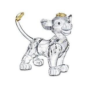 SWAROVSKI（スワロフスキー） 豪華！スワロフスキー ディズニー