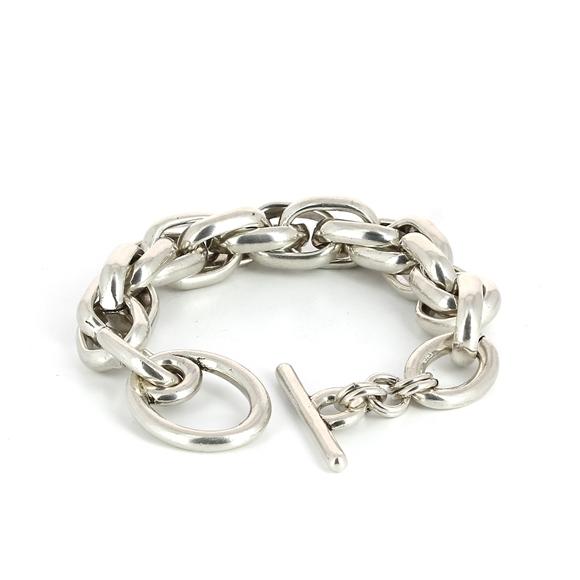 Philippe Audibert フィリップオーディベール EUGENIA インターレース