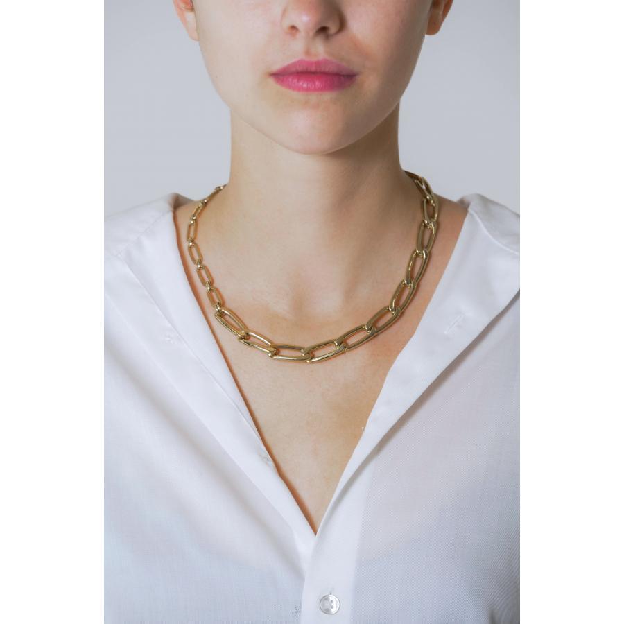 Philippe Audibert フィリップオーディベール CAD ゴールドマルチ