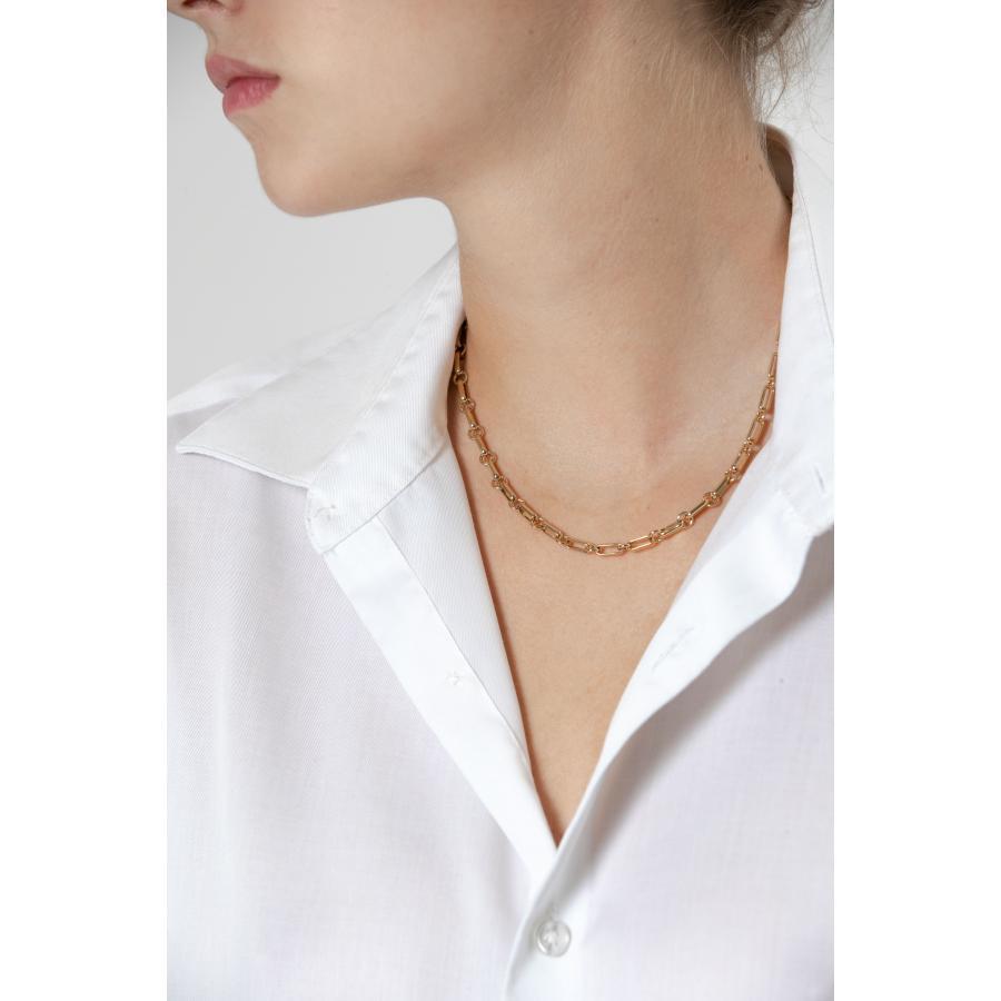 Philippe Audibert フィリップオーディベール DAKOTA ゴールデン