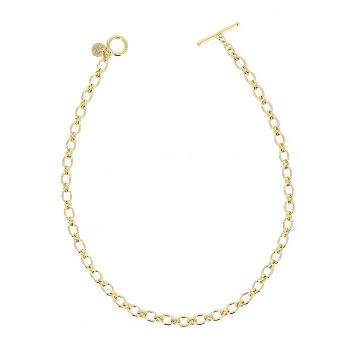 Philippe Audibert フィリップオーディベール MARCUS ゴールデン