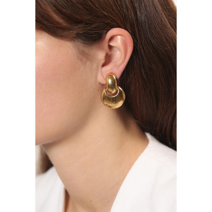 Philippe Audibert フィリップオーディベール DENISE ヴィンテージ