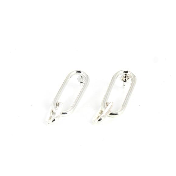 Philippe Audibert フィリップオーディベール DOUBLE OVAL ダブル 