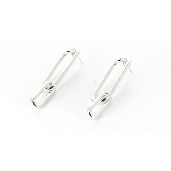 Philippe Audibert フィリップオーディベール DOUBLE OVAL GM ダブル