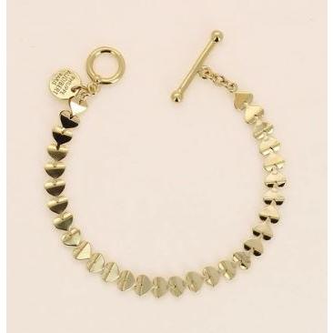 大特価放出 Philippe Audibert フィリップオーディベール BRACELET