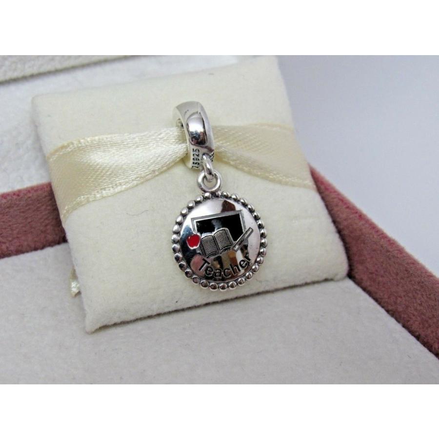 Jewelry ニューヨークシティのシンボル 【その他】 ダングルスターリングシルバーチャーム 🏈