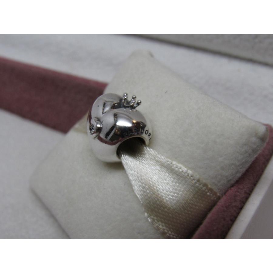 アクセサリー Pandora Diamond 14k Charm セール】ラボ・グロウン ダイヤモンド マム ダングル チャーム