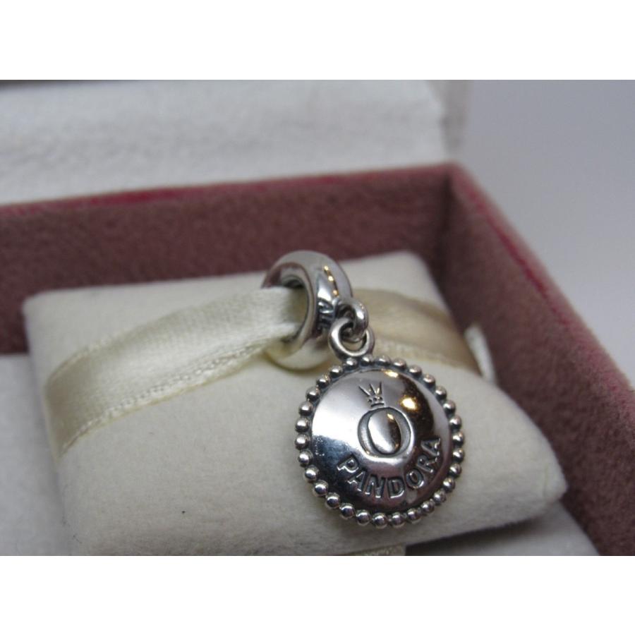 Pandora パンドラ チャーム アラバマ クリムゾン タイド チャーム Alabama Crimson Tide Charm Pandoracharm013 スワロフスキー通販プラネタリウム 通販 Yahoo ショッピング