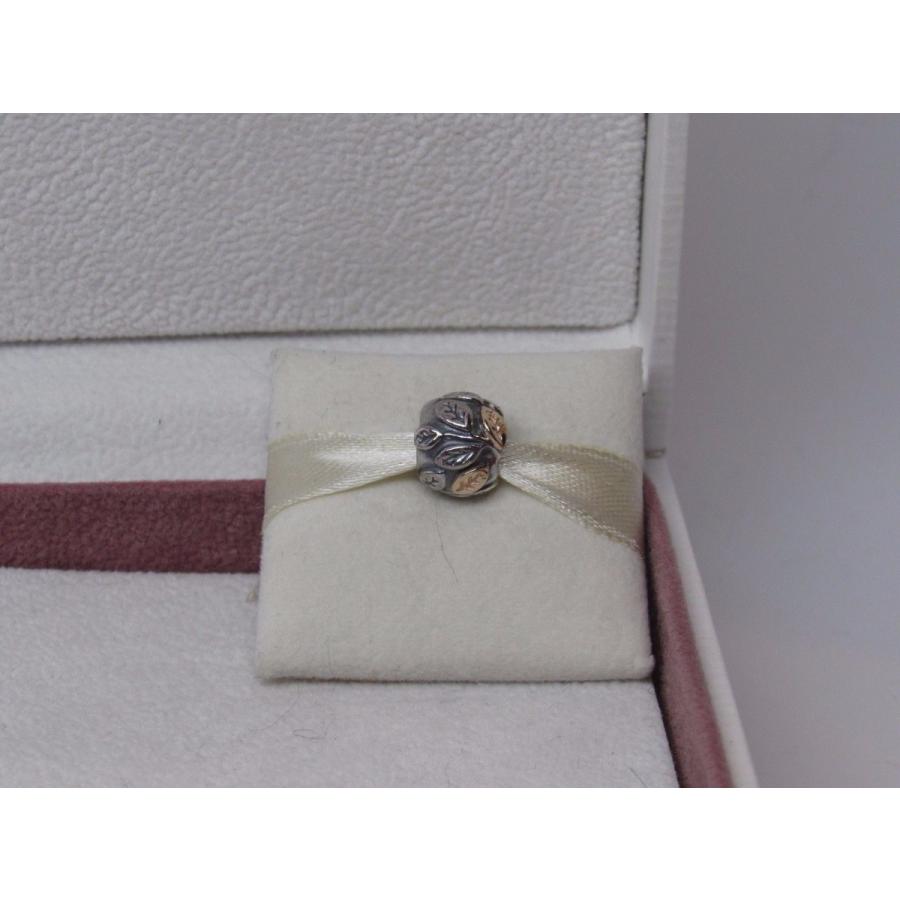 希少 大人気 Pandora パンドラ チャーム ツリーオブライフ 2トーン W 14kt Gold Charm 葉 Pandoracharm033 スワロフスキー通販プラネタリウム 通販 Yahoo ショッピング 人気ショップが最安値挑戦 Skylanceronline Com