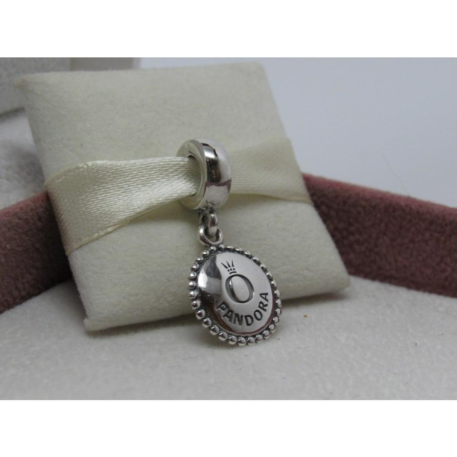 PANDORA Pandora パンドラ チャーム ハワイ Hawaii Enamel