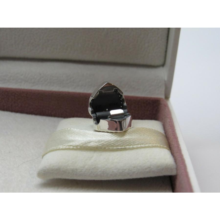 PANDORA　パンドラ　チャーム　クリップ　9点　used 楽天市場】パンドラ クリップの通販