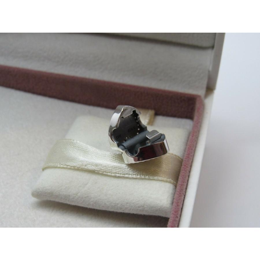 PANDORA　パンドラ　チャーム　クリップ　9点　used 楽天市場】パンドラ クリップの通販